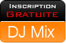 Inscription DJ Mix