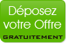 Inscription Membre
