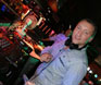DJ Mix : dj all x