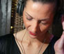 DJ Mix : DJ AMVOX Féminin Vocalist