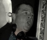 DJ Mix : Dj MASTERFLO