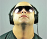 Disc Jockey : DJ SOUL P